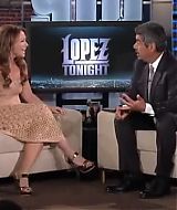 Filename=LopezTonight_195.jpg
Filesize=31KiB
Dimensions=640x360
Date added=Apr 09, 2021 LopezTonight_195.jpg