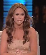 Filename=LopezTonight_274.jpg
Filesize=24KiB
Dimensions=640x360
Date added=Apr 09, 2021 LopezTonight_274.jpg