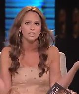 Filename=LopezTonight_284.jpg
Filesize=25KiB
Dimensions=640x360
Date added=Apr 09, 2021 LopezTonight_284.jpg
