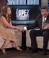 Filename=LopezTonight_293.jpg
Filesize=30KiB
Dimensions=640x360
Date added=Apr 09, 2021 LopezTonight_293.jpg
