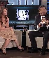 Filename=LopezTonight_295.jpg
Filesize=31KiB
Dimensions=640x360
Date added=Apr 09, 2021 LopezTonight_295.jpg