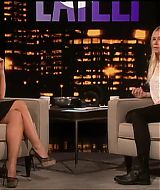 Filename=ChelseaLately-062.jpg
Filesize=88KiB
Dimensions=1280x720
Date added=Apr 09, 2021 ChelseaLately-062.jpg