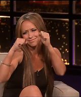 Filename=ChelseaLately-097.jpg
Filesize=68KiB
Dimensions=1280x720
Date added=Apr 09, 2021 ChelseaLately-097.jpg