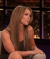 Filename=ChelseaLately-106.jpg
Filesize=69KiB
Dimensions=1280x720
Date added=Apr 09, 2021 ChelseaLately-106.jpg
