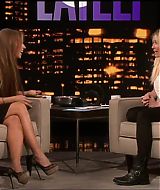 Filename=ChelseaLately-132.jpg
Filesize=90KiB
Dimensions=1280x720
Date added=Apr 09, 2021 ChelseaLately-132.jpg