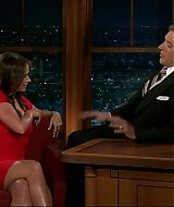 Filename=CraigFerguson-056.jpg
Filesize=125KiB
Dimensions=1920x1080
Date added=Apr 09, 2021 CraigFerguson-056.jpg