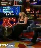 Filename=WWHL-043.jpg
Filesize=46KiB
Dimensions=720x400
Date added=Apr 09, 2021 WWHL-043.jpg