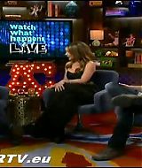 Filename=WWHL-044.jpg
Filesize=46KiB
Dimensions=720x400
Date added=Apr 09, 2021 WWHL-044.jpg