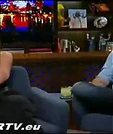 Filename=WWHL-058.jpg
Filesize=35KiB
Dimensions=720x400
Date added=Apr 09, 2021 WWHL-058.jpg