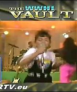 Filename=WWHL-068.jpg
Filesize=44KiB
Dimensions=720x400
Date added=Apr 09, 2021 WWHL-068.jpg