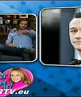 Filename=WWHL-146.jpg
Filesize=46KiB
Dimensions=720x400
Date added=Apr 09, 2021 WWHL-146.jpg