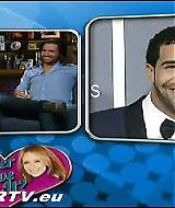 Filename=WWHL-160.jpg
Filesize=49KiB
Dimensions=720x400
Date added=Apr 09, 2021 WWHL-160.jpg
