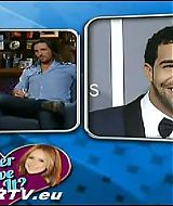 Filename=WWHL-168.jpg
Filesize=49KiB
Dimensions=720x400
Date added=Apr 09, 2021 WWHL-168.jpg