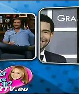 Filename=WWHL-175.jpg
Filesize=45KiB
Dimensions=720x400
Date added=Apr 09, 2021 WWHL-175.jpg