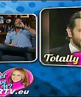 Filename=WWHL-185.jpg
Filesize=50KiB
Dimensions=720x400
Date added=Apr 09, 2021 WWHL-185.jpg