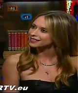 Filename=WWHL-202.jpg
Filesize=35KiB
Dimensions=720x400
Date added=Apr 09, 2021 WWHL-202.jpg