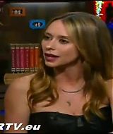 Filename=WWHL-205.jpg
Filesize=35KiB
Dimensions=720x400
Date added=Apr 09, 2021 WWHL-205.jpg