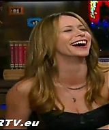 Filename=WWHL-209.jpg
Filesize=36KiB
Dimensions=720x400
Date added=Apr 09, 2021 WWHL-209.jpg
