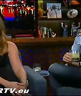 Filename=WWHL-229.jpg
Filesize=39KiB
Dimensions=720x400
Date added=Apr 09, 2021 WWHL-229.jpg