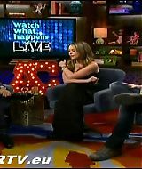 Filename=WWHL-239.jpg
Filesize=48KiB
Dimensions=720x400
Date added=Apr 09, 2021 WWHL-239.jpg