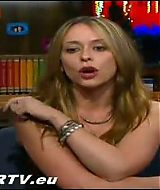 Filename=WWHL-242.jpg
Filesize=36KiB
Dimensions=720x400
Date added=Apr 09, 2021 WWHL-242.jpg