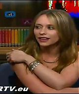 Filename=WWHL-244.jpg
Filesize=36KiB
Dimensions=720x400
Date added=Apr 09, 2021 WWHL-244.jpg