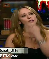 Filename=WWHL-290.jpg
Filesize=37KiB
Dimensions=720x400
Date added=Apr 09, 2021 WWHL-290.jpg