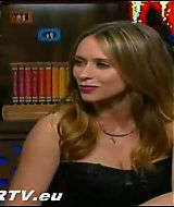 Filename=WWHL-293.jpg
Filesize=36KiB
Dimensions=720x400
Date added=Apr 09, 2021 WWHL-293.jpg