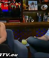 Filename=WWHL-332.jpg
Filesize=39KiB
Dimensions=720x400
Date added=Apr 09, 2021 WWHL-332.jpg
