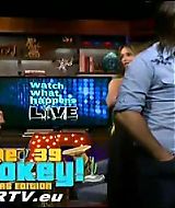 Filename=WWHL-360.jpg
Filesize=49KiB
Dimensions=720x400
Date added=Apr 09, 2021 WWHL-360.jpg