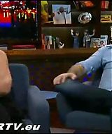 Filename=WWHL-424.jpg
Filesize=40KiB
Dimensions=720x400
Date added=Apr 09, 2021 WWHL-424.jpg