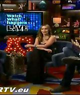 Filename=WWHL-464.jpg
Filesize=46KiB
Dimensions=720x400
Date added=Apr 09, 2021 WWHL-464.jpg