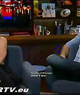 Filename=WWHL-479.jpg
Filesize=39KiB
Dimensions=720x400
Date added=Apr 09, 2021 WWHL-479.jpg