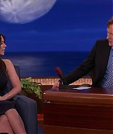 Filename=Conan-144.jpg
Filesize=68KiB
Dimensions=1280x720
Date added=Apr 09, 2021 Conan-144.jpg