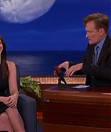 Filename=Conan-224.jpg
Filesize=66KiB
Dimensions=1280x720
Date added=Apr 09, 2021 Conan-224.jpg