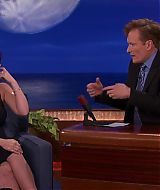Filename=Conan-225.jpg
Filesize=67KiB
Dimensions=1280x720
Date added=Apr 09, 2021 Conan-225.jpg