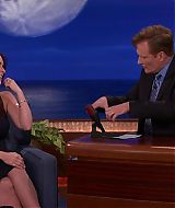 Filename=Conan-226.jpg
Filesize=68KiB
Dimensions=1280x720
Date added=Apr 09, 2021 Conan-226.jpg