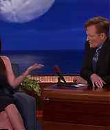 Filename=Conan-242.jpg
Filesize=65KiB
Dimensions=1280x720
Date added=Apr 09, 2021 Conan-242.jpg
