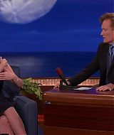 Filename=Conan-251.jpg
Filesize=64KiB
Dimensions=1280x720
Date added=Apr 09, 2021 Conan-251.jpg