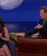 Filename=Conan-271.jpg
Filesize=64KiB
Dimensions=1280x720
Date added=Apr 09, 2021 Conan-271.jpg
