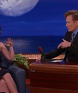 Filename=Conan-272.jpg
Filesize=66KiB
Dimensions=1280x720
Date added=Apr 09, 2021 Conan-272.jpg