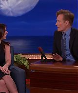 Filename=Conan-343.jpg
Filesize=64KiB
Dimensions=1280x720
Date added=Apr 09, 2021 Conan-343.jpg