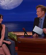 Filename=Conan-349.jpg
Filesize=65KiB
Dimensions=1280x720
Date added=Apr 09, 2021 Conan-349.jpg