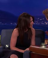 Filename=Conan-357.jpg
Filesize=53KiB
Dimensions=1280x720
Date added=Apr 09, 2021 Conan-357.jpg