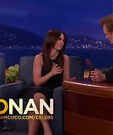 Conan-358.jpg