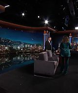Filename=JimmyKimmelLive-008.jpg
Filesize=79KiB
Dimensions=1280x720
Date added=Apr 09, 2021 JimmyKimmelLive-008.jpg