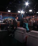 Filename=JimmyKimmelLive-010.jpg
Filesize=81KiB
Dimensions=1280x720
Date added=Apr 09, 2021 JimmyKimmelLive-010.jpg
