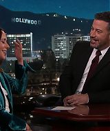 Filename=JimmyKimmelLive-090.jpg
Filesize=85KiB
Dimensions=1280x720
Date added=Apr 09, 2021 JimmyKimmelLive-090.jpg