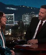 Filename=JimmyKimmelLive-092.jpg
Filesize=87KiB
Dimensions=1280x720
Date added=Apr 09, 2021 JimmyKimmelLive-092.jpg