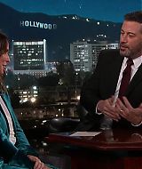 Filename=JimmyKimmelLive-159.jpg
Filesize=91KiB
Dimensions=1280x720
Date added=Apr 09, 2021 JimmyKimmelLive-159.jpg